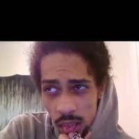 lavenderjelli's Profile Pic