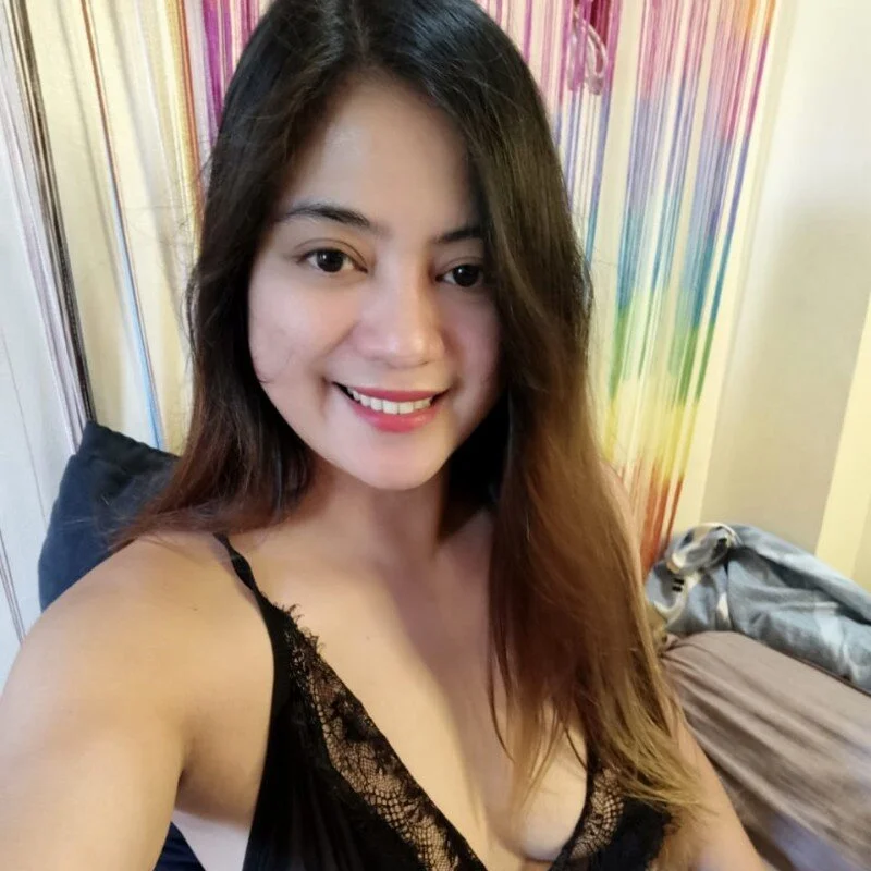 GoddessesMistress4u profile photo