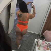 ParlaSara's Avatar Pic