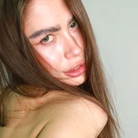 Image d’avatar de Amanda_River