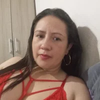 monitasweets profilbillede