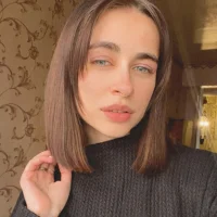 Rosalee_Stella's Profile Pic