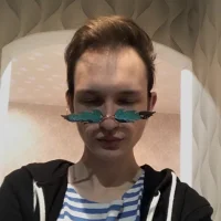 flammmm Adlı Modelin Avatarı