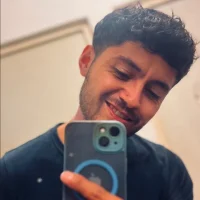 Daniel3444 Profilový obrázek