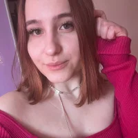 WhitneyChappel's Profile Pic