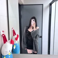 inn7anted   头像图片