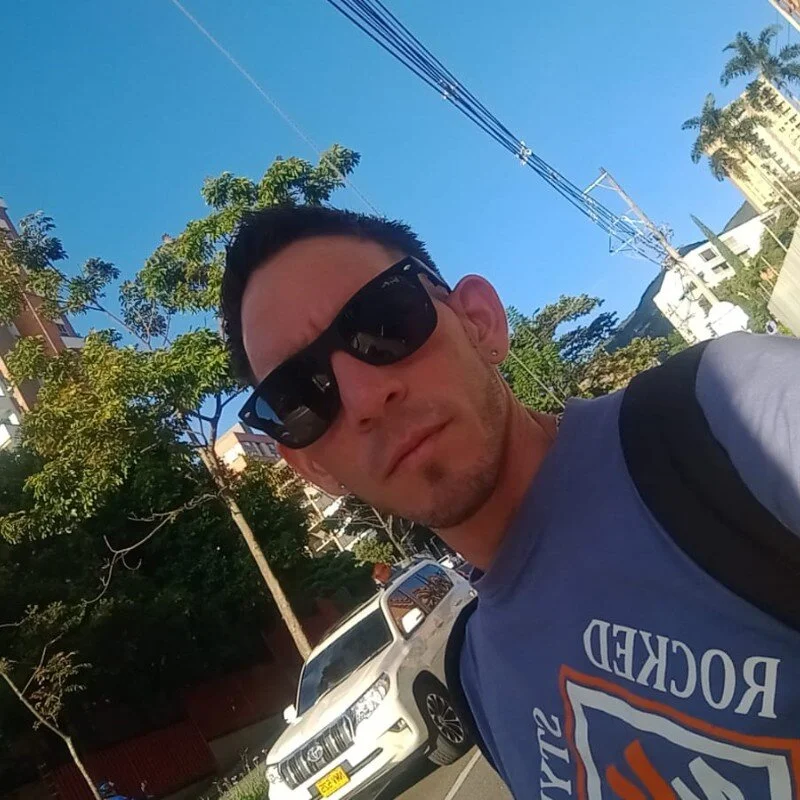 bricenofelipe88 profile photo