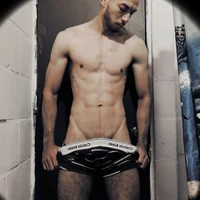 FARAONY's Profile Pic