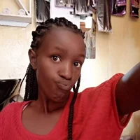 2Aisha webcam model