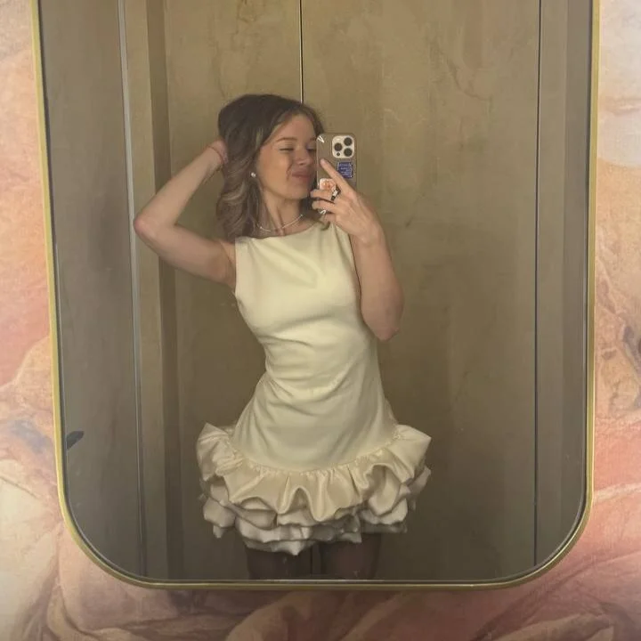 bambi_bimboo