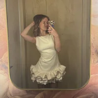 bambi_bimboo