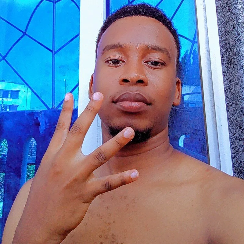PrettyDickk1 Stripchat profile image