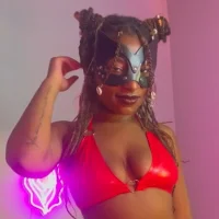 TazeTheCats profilbillede