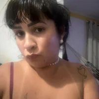 moranquinho