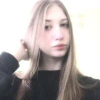 صورة الملف الشخصي لـ CatherineEllson