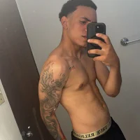 juandel_gado12's Profile Pic