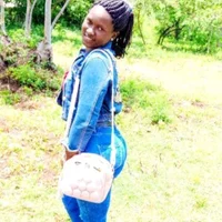 squirtqueen001n Profiilikuva