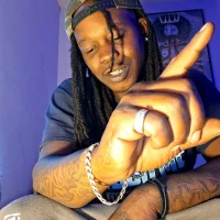 Cbelite1 头像图片