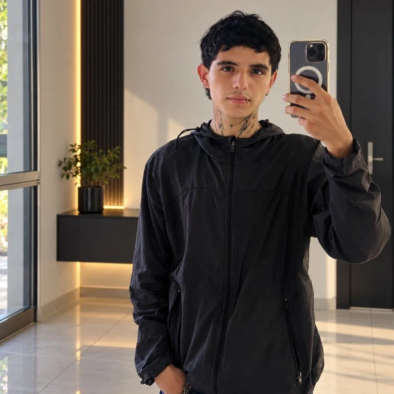 NOAH_GONZALEZZ18 profile photo