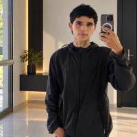 NOAH_GONZALEZZ18