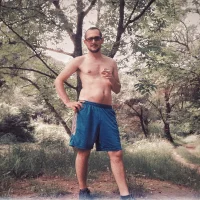 kinky_erotic_dreams' Avatar Photo