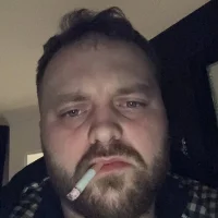 TeachingPlow's Profile Pic