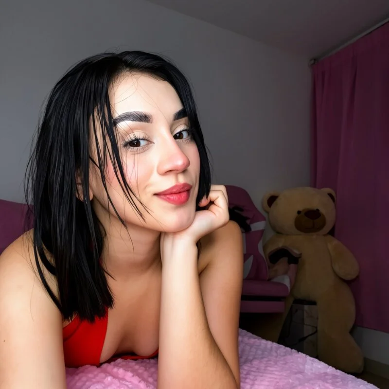 dolliemma profile photo