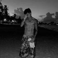NoahGun_'s Profile Pic