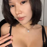 Foto do avatar de Asian_Vi