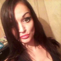 รูปโปรไฟล์ของ MARGOCHA