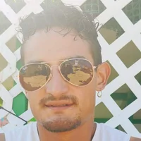 Fab0MejiaSex의 프로필 사진