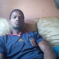 HostingJillion