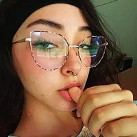 _kittyfire's Profile Pic