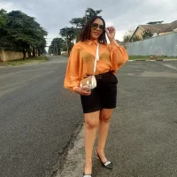 Naomi_86's Profilna slika