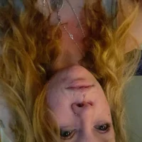 jordynbaby93's Profile Pic