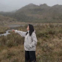 manu_cocon Avatar kuva