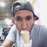 Tonystripchat2403s profilbillede