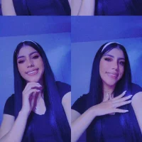 skinnyanai2's Avatar Pic