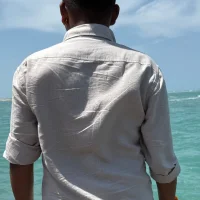 hotguy45blr webcam