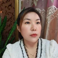 Foto desnuda XXX de xuanxuan-w