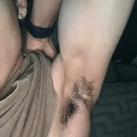 Zdjęcie profilowe modela Tryyourluck11