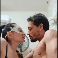 luli-indio – Avatar fotka