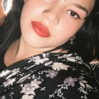 Itsbebo1