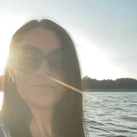 _helgaa's Profile Pic