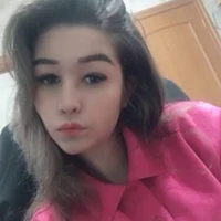 Your_Sweet_Squirt's Profile Pic
