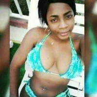 katiuskamadisons profilbillede