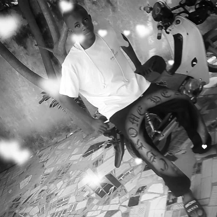 velvetbooo profile photo