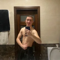 Orest_Goldi