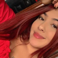 _lau's Profile Pic