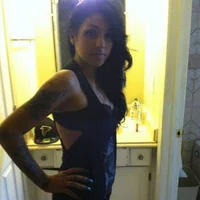 Photo de profil de LuxuryP_23